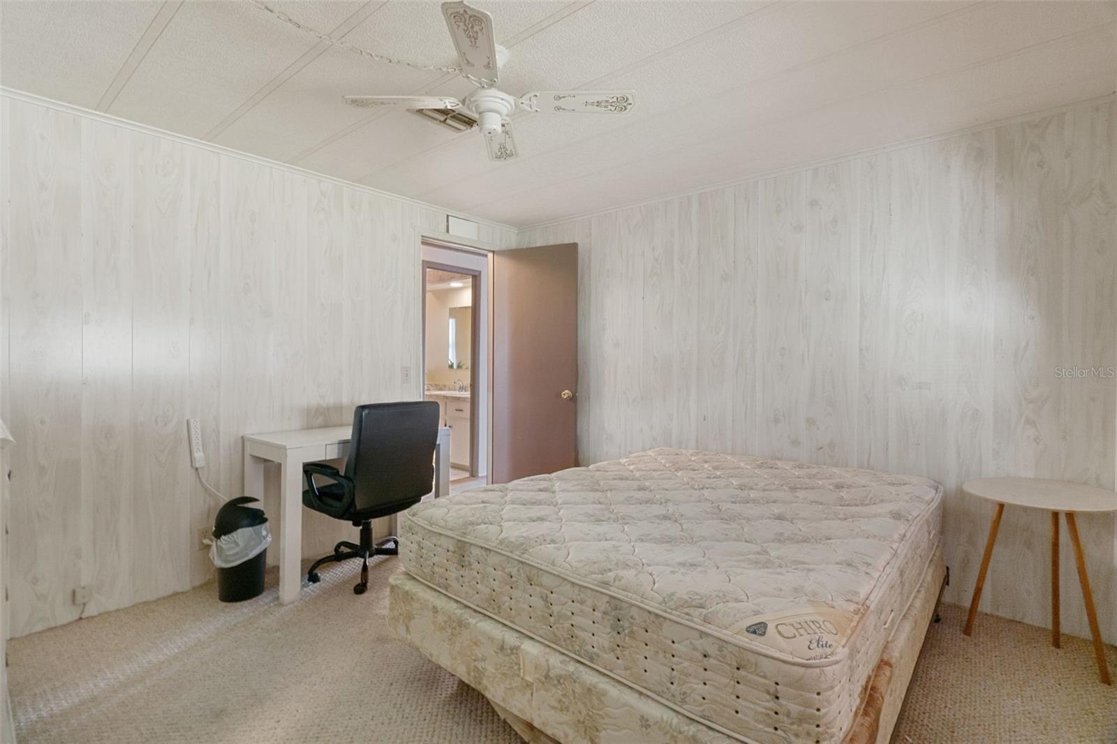 8164 Highpoint Blvd Property Photo 21