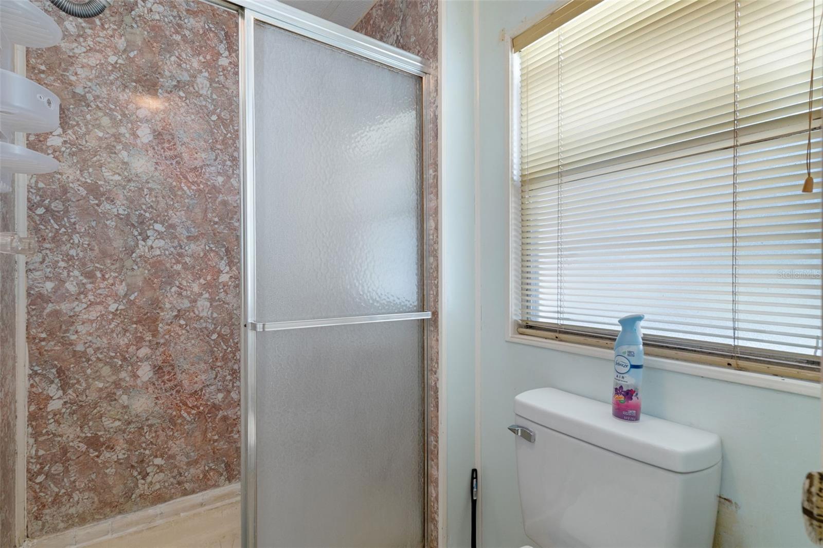 8164 Highpoint Blvd Property Photo 25