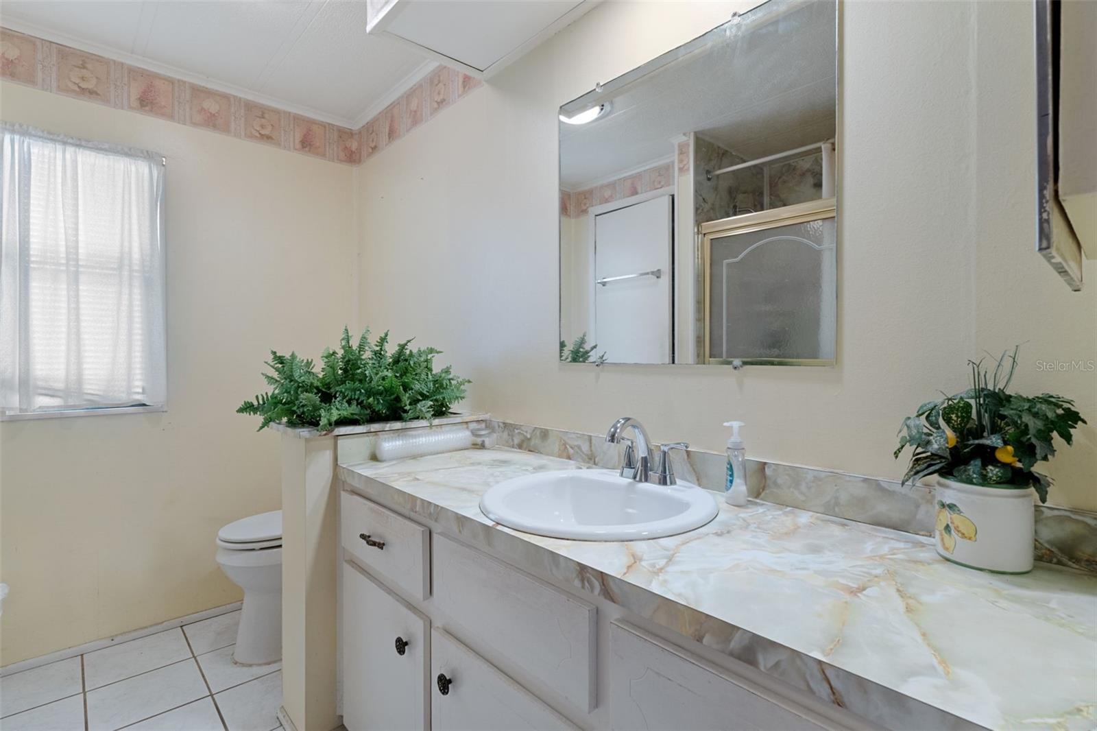 8164 Highpoint Blvd Property Photo 26