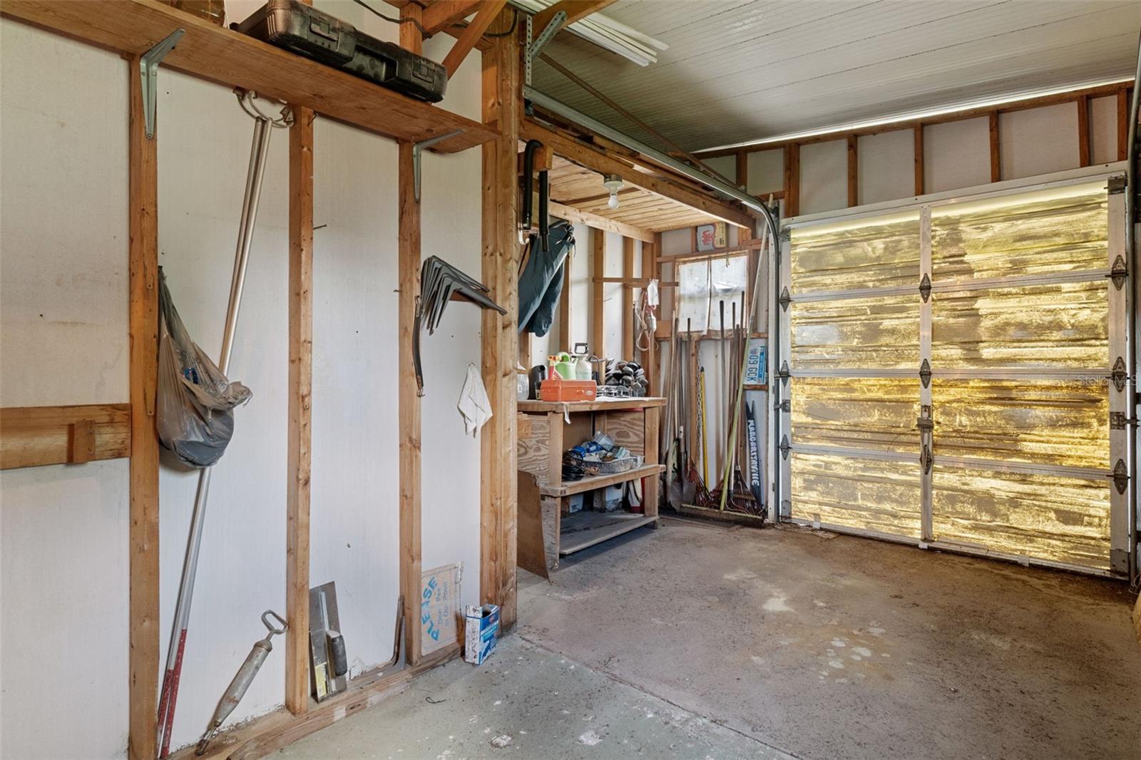 8164 Highpoint Blvd Property Photo 29
