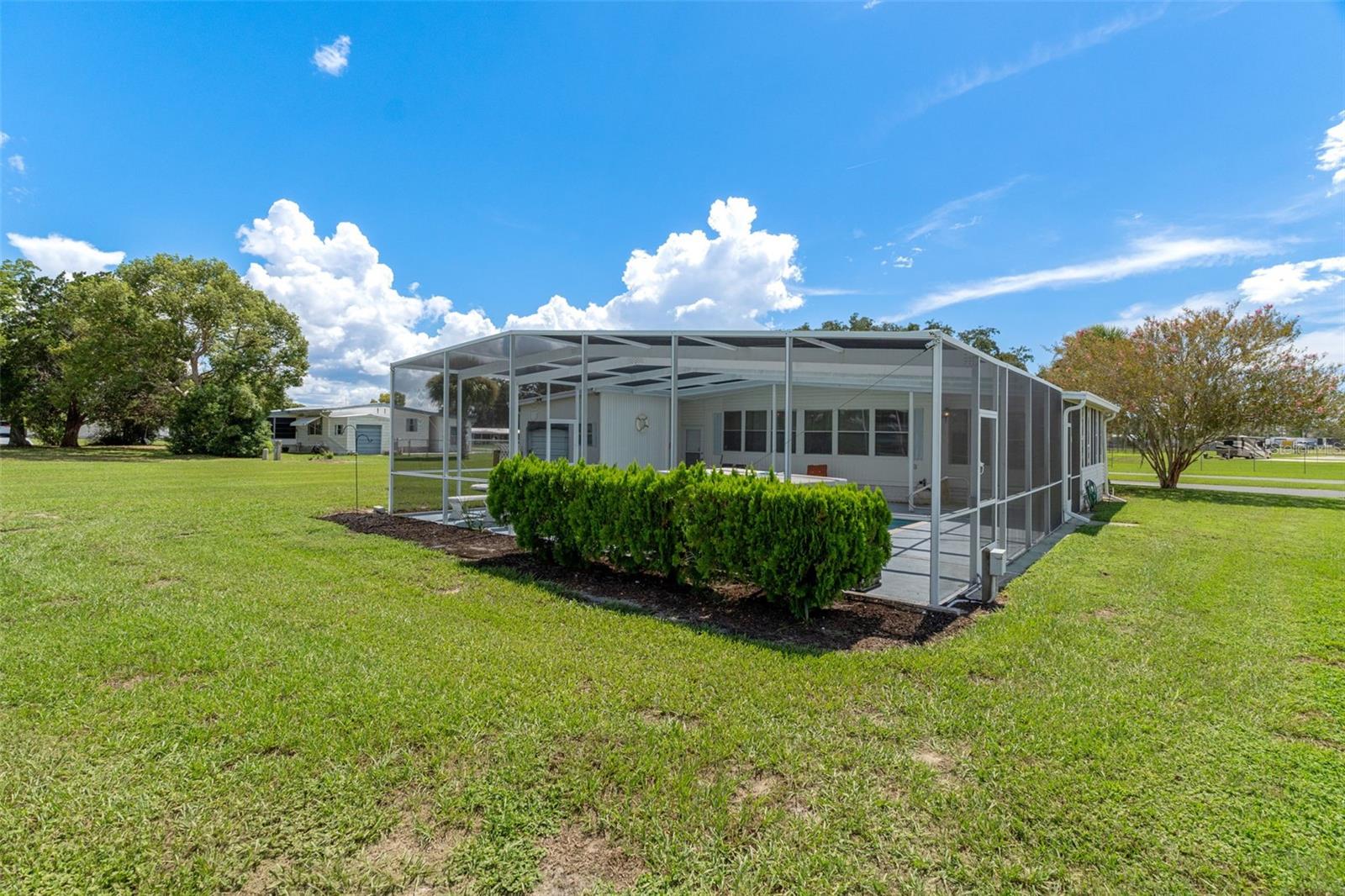 8164 Highpoint Blvd Property Photo 38