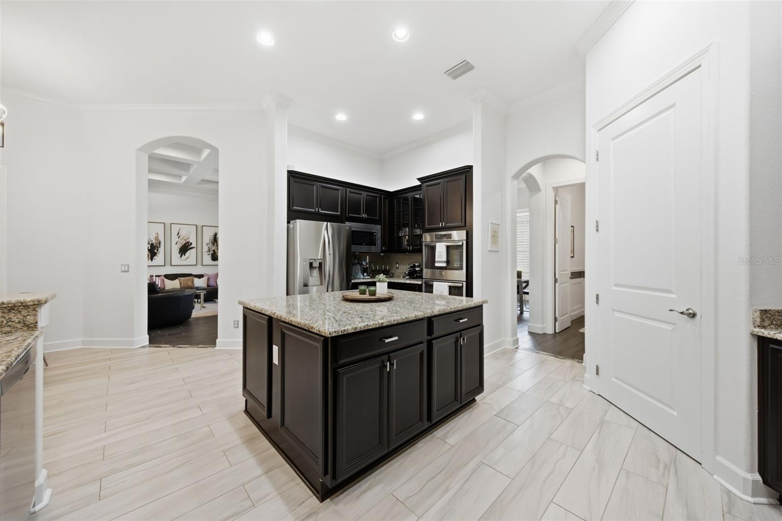 17309 Ladera Estates Blvd Property Photo 15