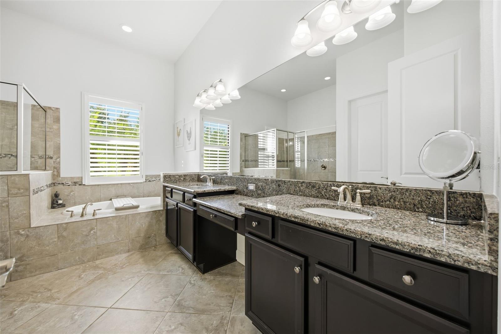 17309 Ladera Estates Blvd Property Photo 22