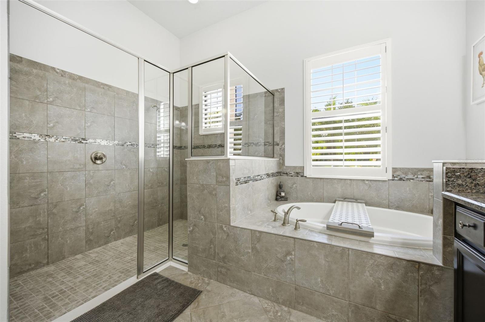 17309 Ladera Estates Blvd Property Photo 24
