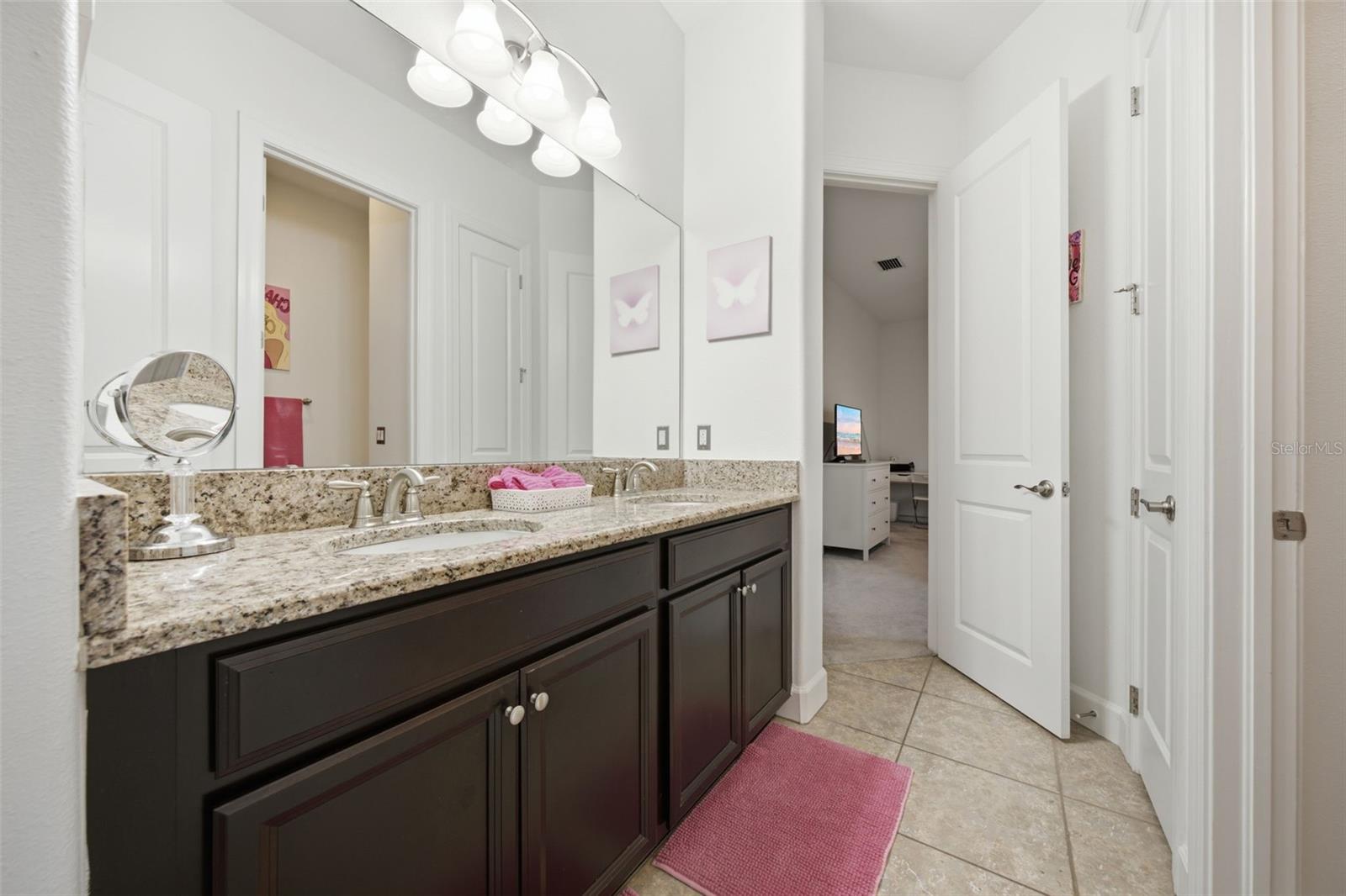 17309 Ladera Estates Blvd Property Photo 27