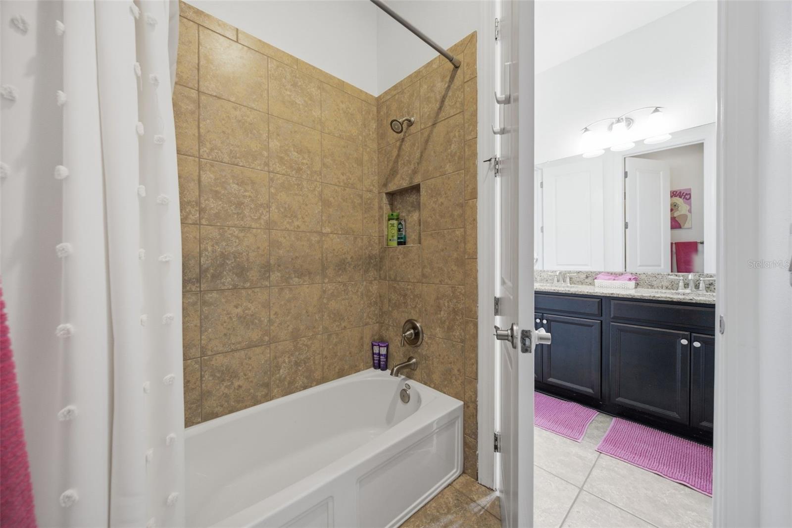 17309 Ladera Estates Blvd Property Photo 29