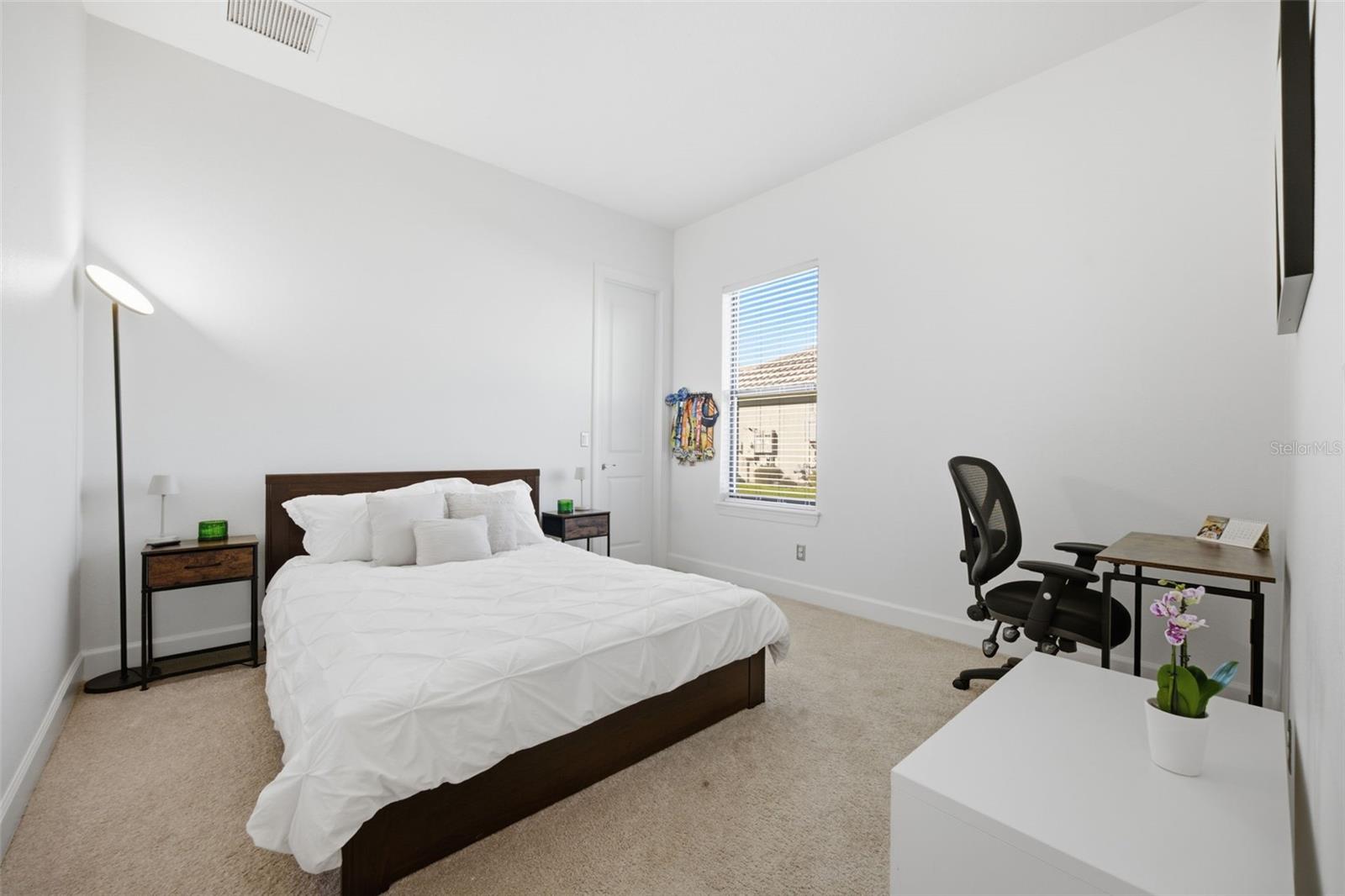 17309 Ladera Estates Blvd Property Photo 31