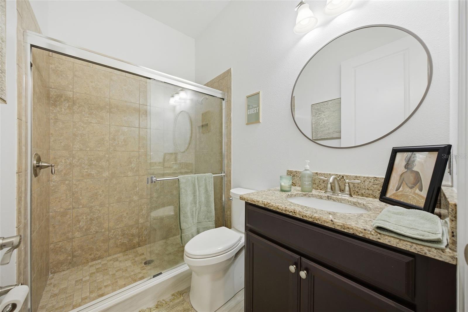 17309 Ladera Estates Blvd Property Photo 32