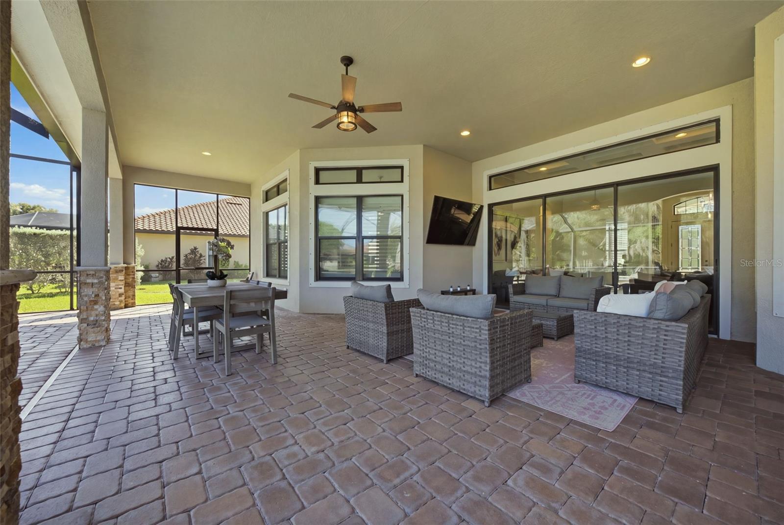 17309 Ladera Estates Blvd Property Photo 37