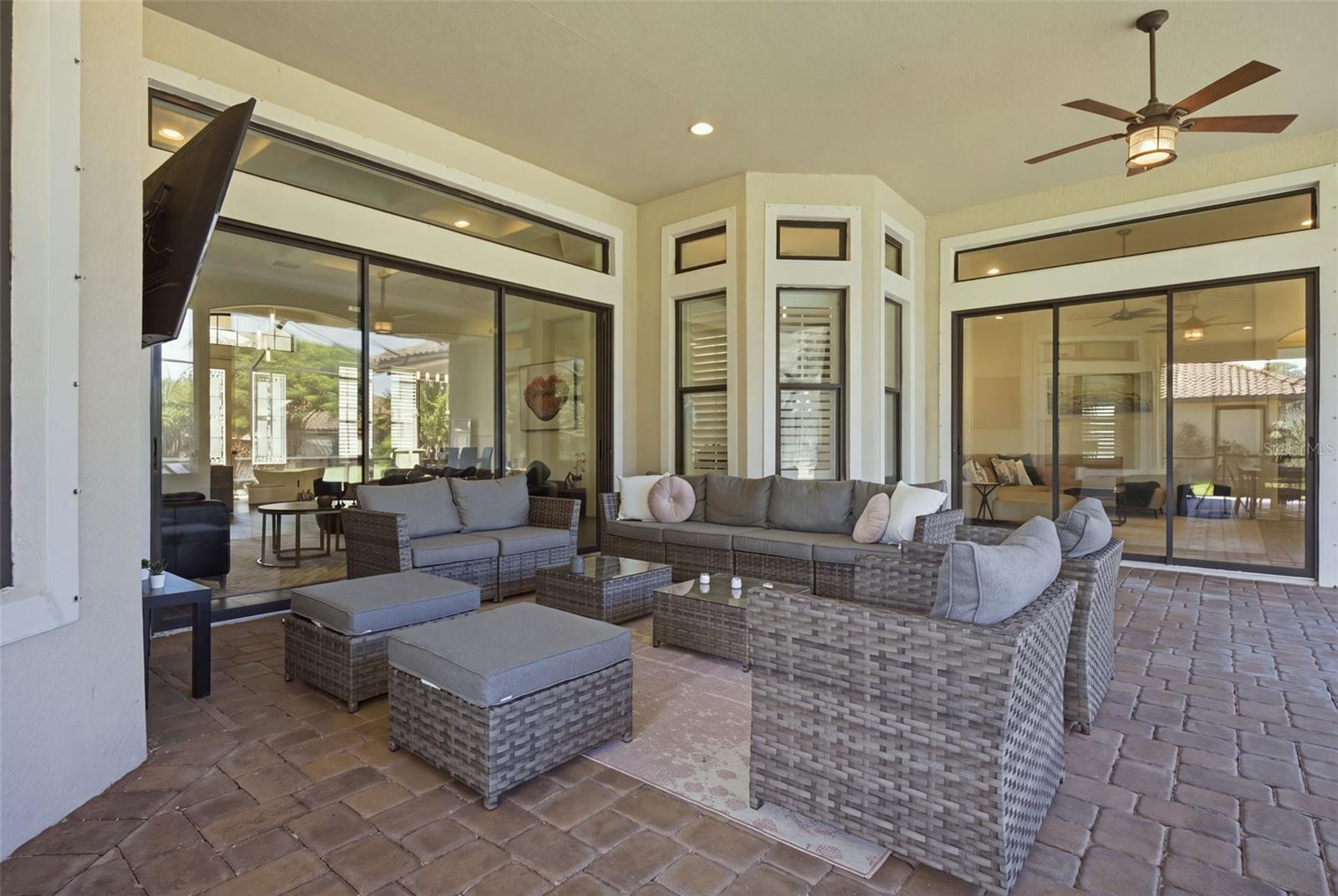 17309 Ladera Estates Blvd Property Photo 38