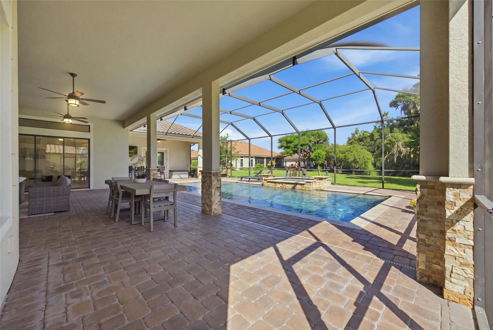 17309 Ladera Estates Blvd Property Photo 39