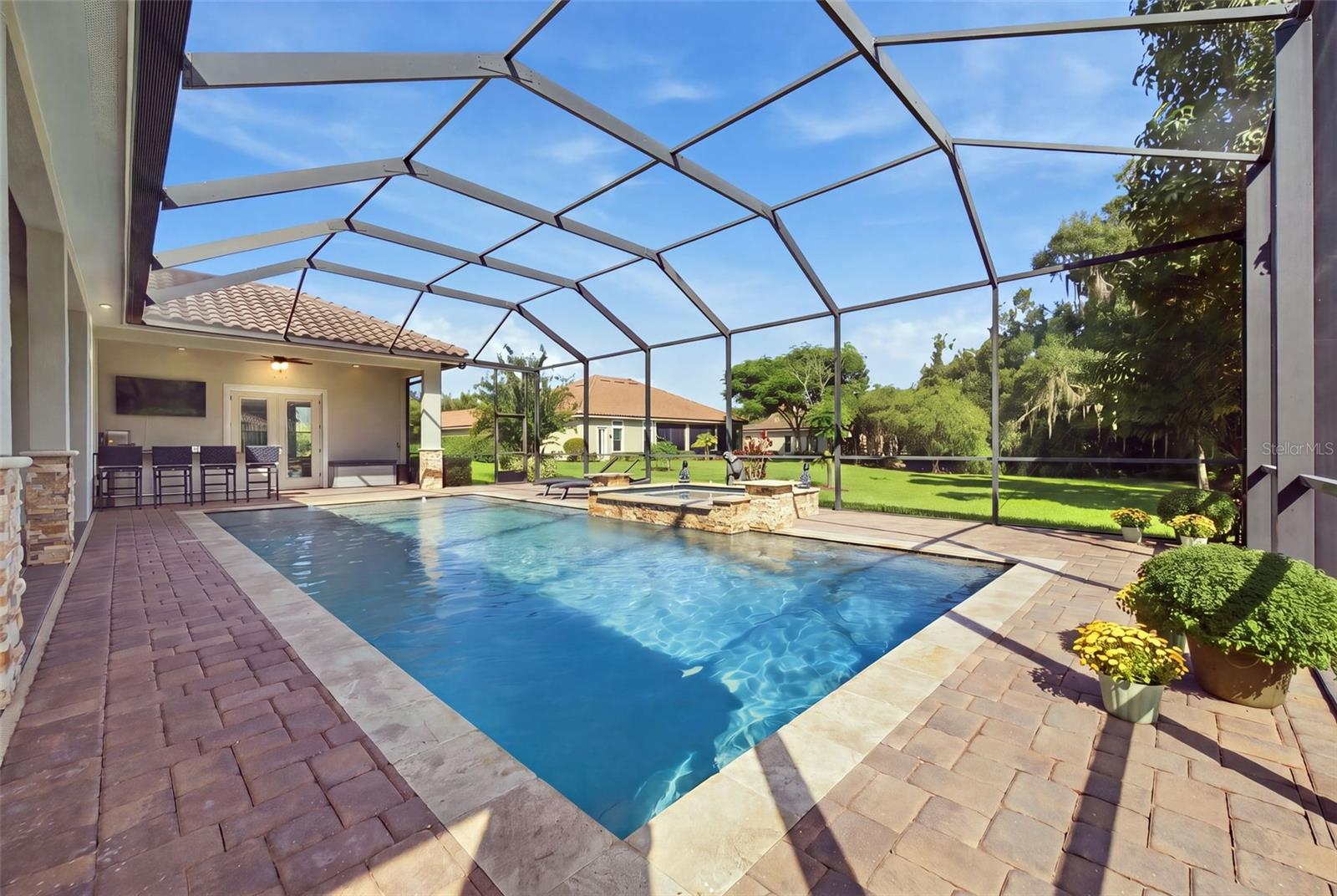 17309 Ladera Estates Blvd Property Photo 40