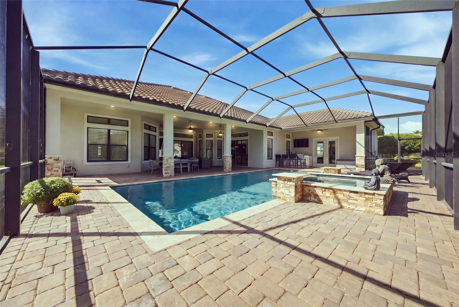 17309 Ladera Estates Blvd Property Photo 41