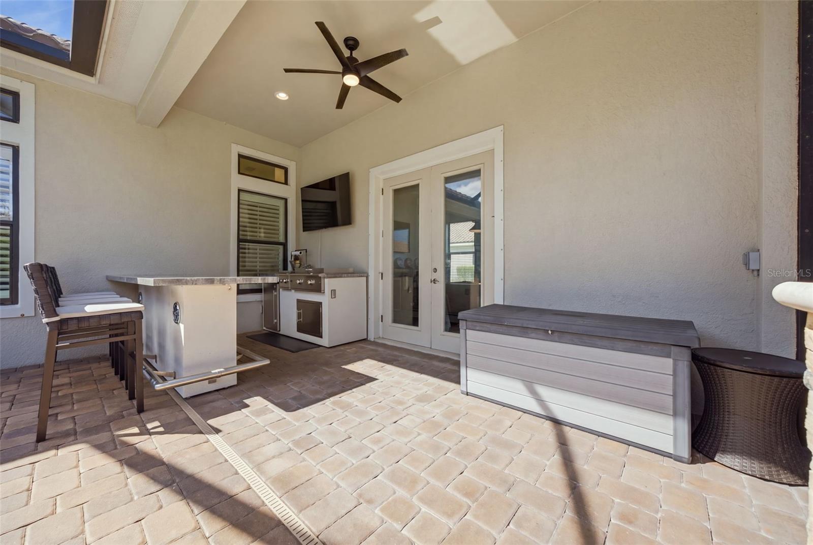 17309 Ladera Estates Blvd Property Photo 43