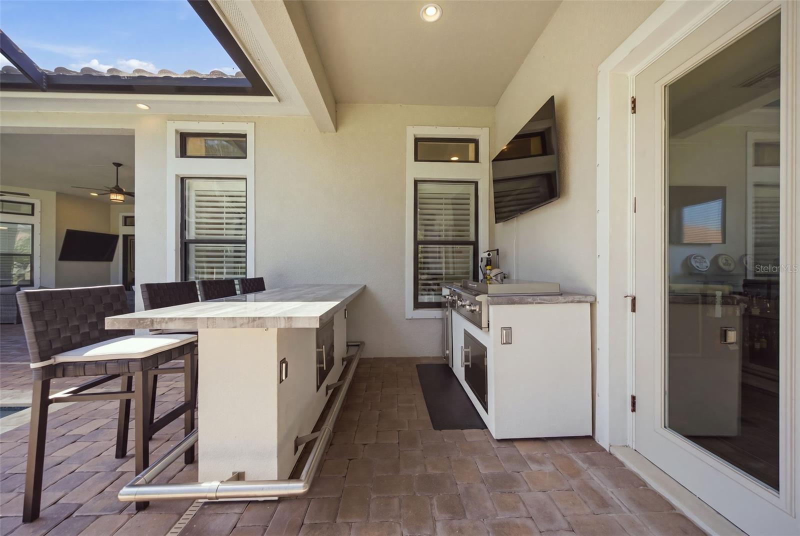 17309 Ladera Estates Blvd Property Photo 44