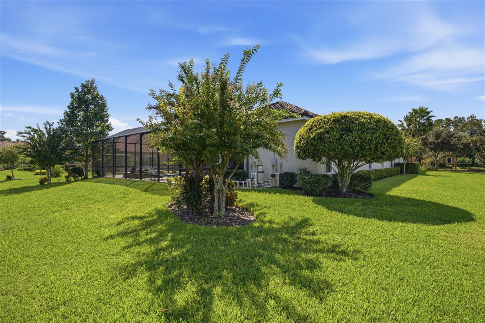 17309 Ladera Estates Blvd Property Photo 45