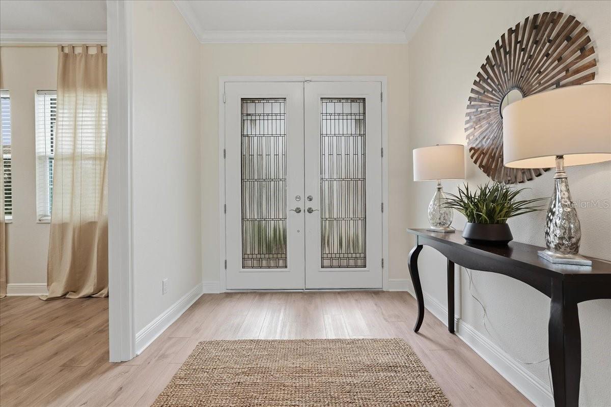 11232 Rustic Timber Loop Property Photo 3
