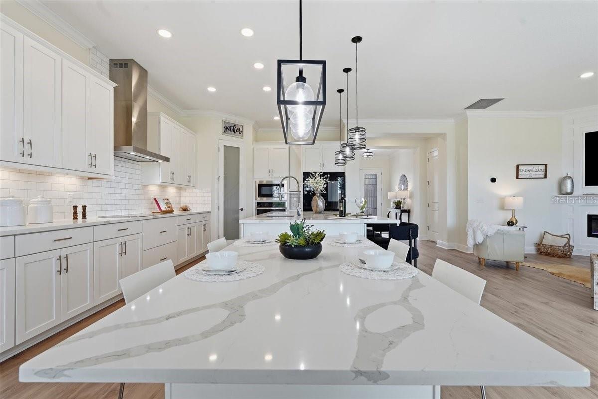 11232 Rustic Timber Loop Property Photo 6