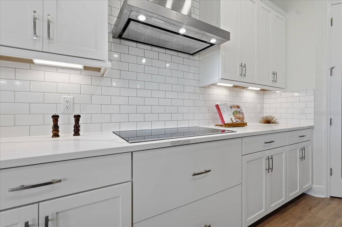 11232 Rustic Timber Loop Property Photo 8