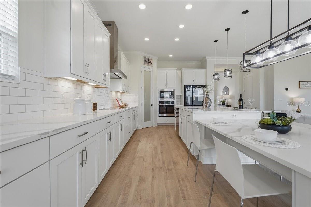 11232 Rustic Timber Loop Property Photo 10
