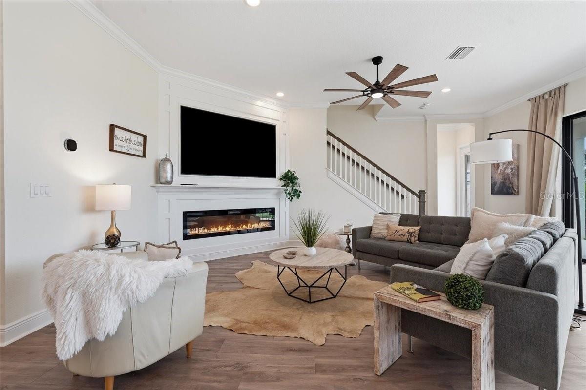 11232 Rustic Timber Loop Property Photo 11