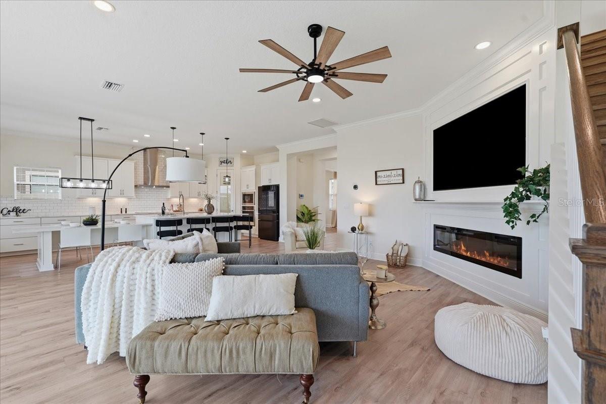 11232 Rustic Timber Loop Property Photo 12