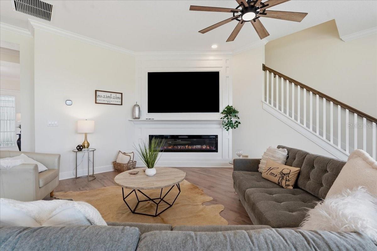 11232 Rustic Timber Loop Property Photo 13
