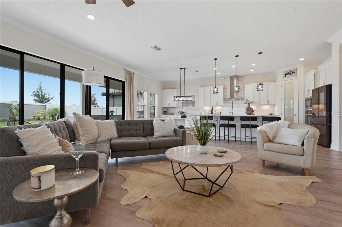 11232 Rustic Timber Loop Property Photo 14