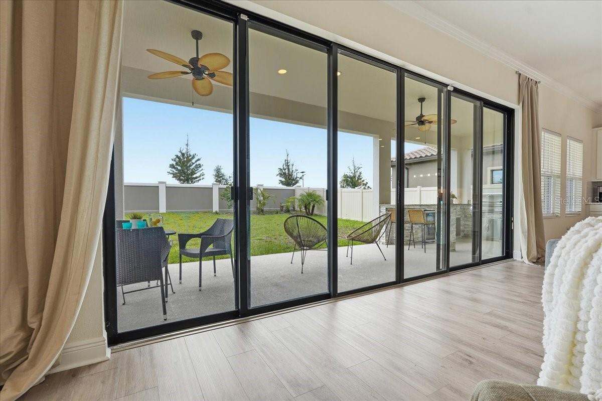 11232 Rustic Timber Loop Property Photo 15