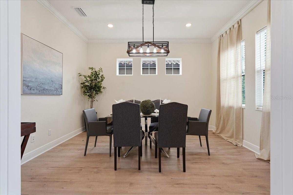 11232 Rustic Timber Loop Property Photo 16