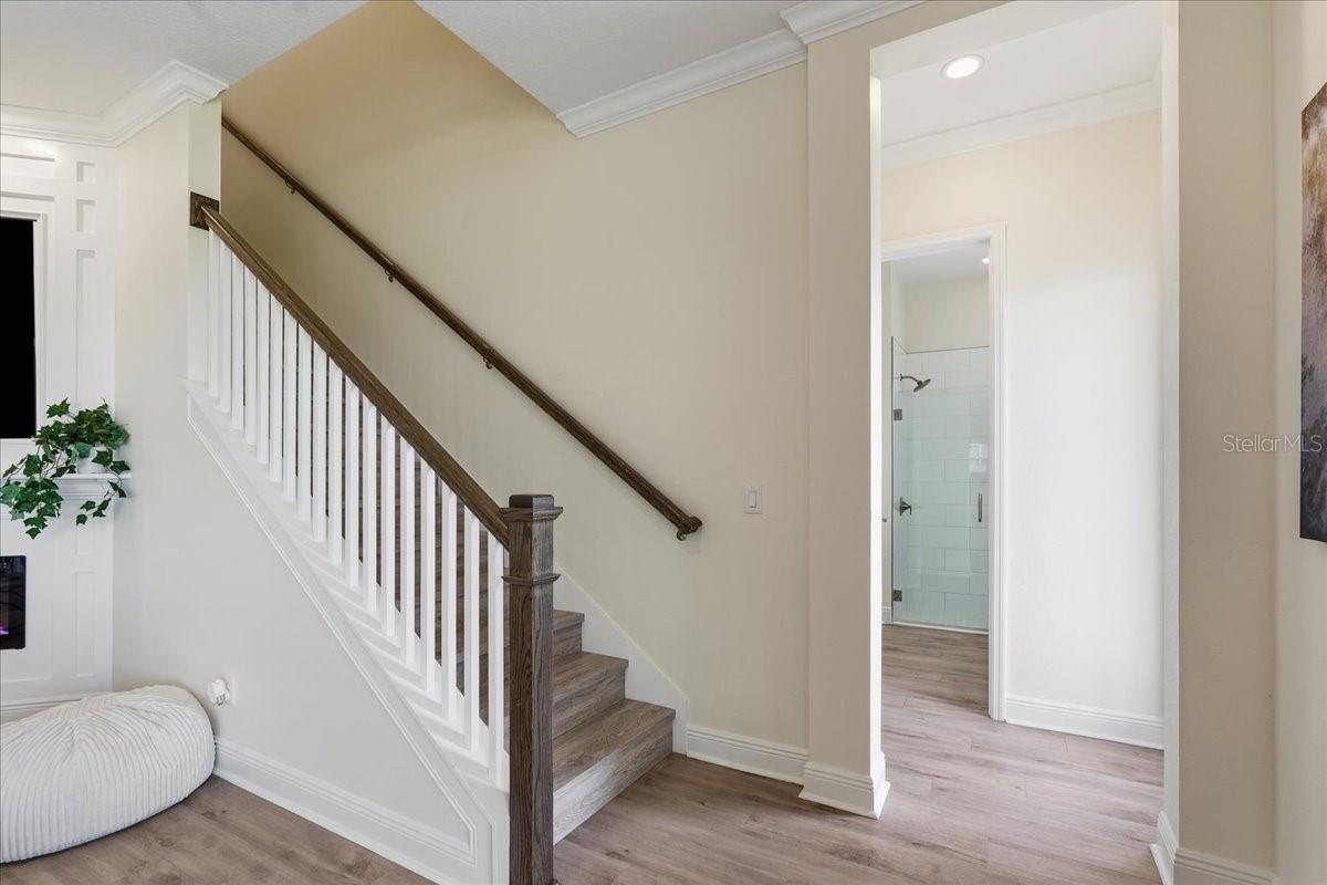 11232 Rustic Timber Loop Property Photo 17