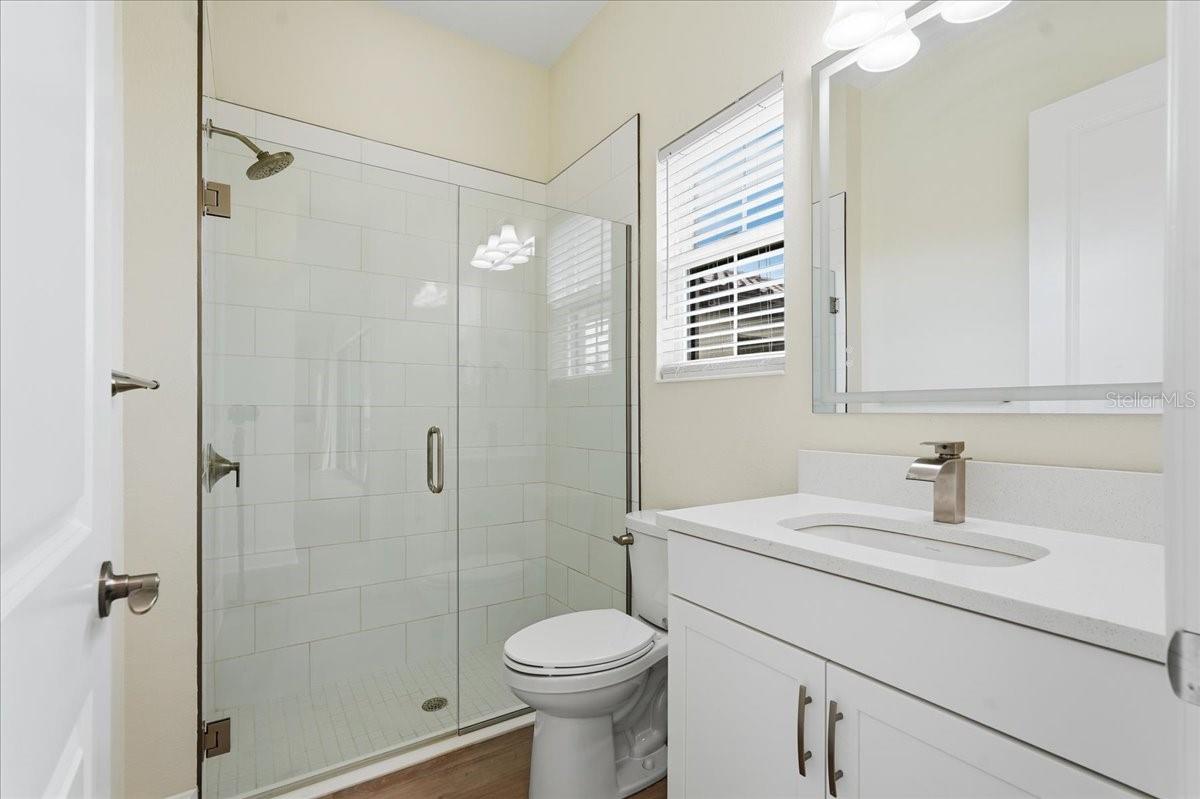 11232 Rustic Timber Loop Property Photo 18