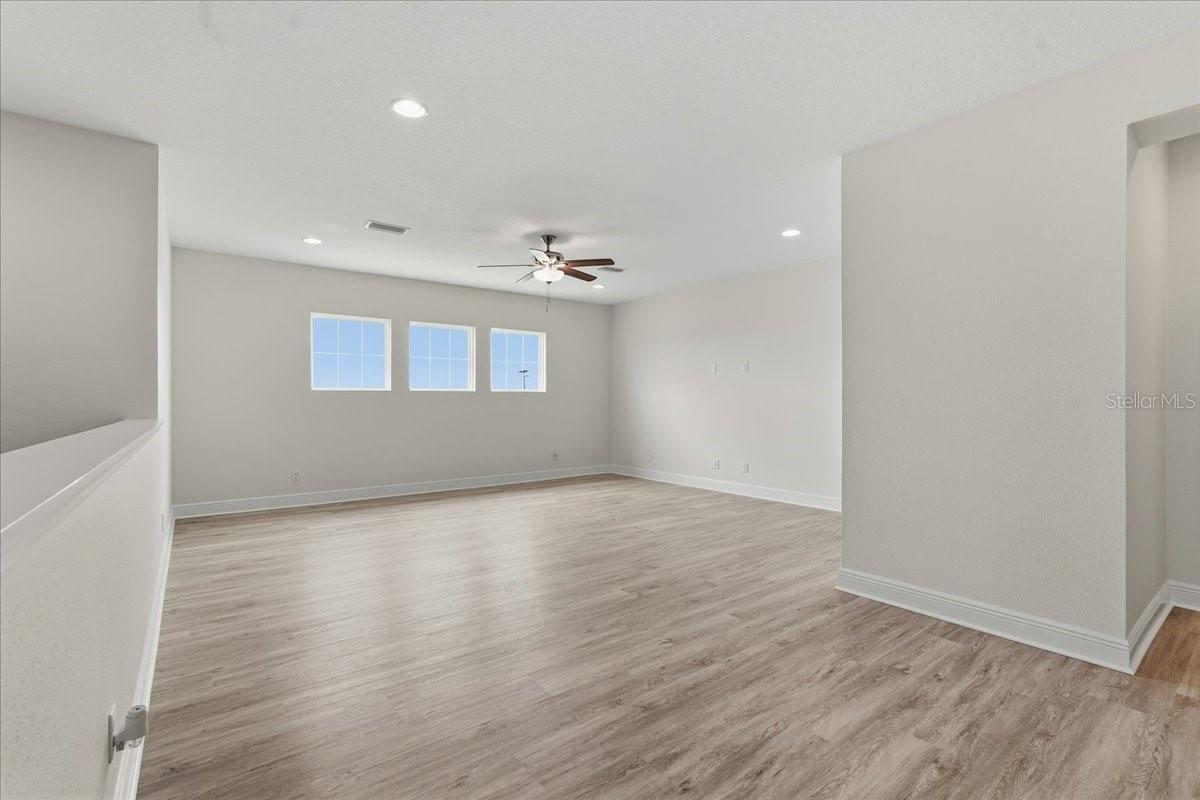 11232 Rustic Timber Loop Property Photo 19