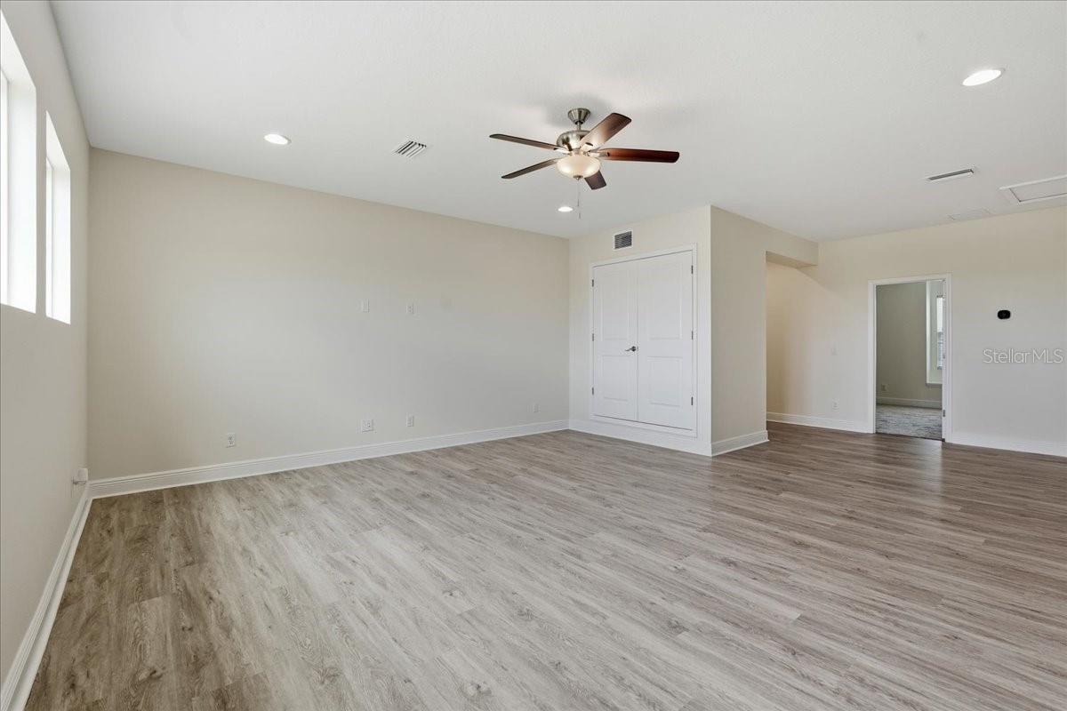 11232 Rustic Timber Loop Property Photo 20