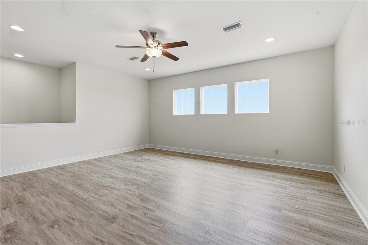 11232 Rustic Timber Loop Property Photo 21
