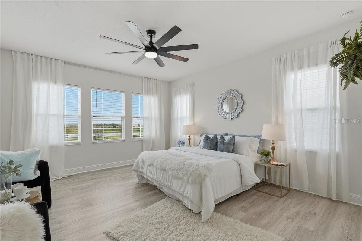 11232 Rustic Timber Loop Property Photo 22