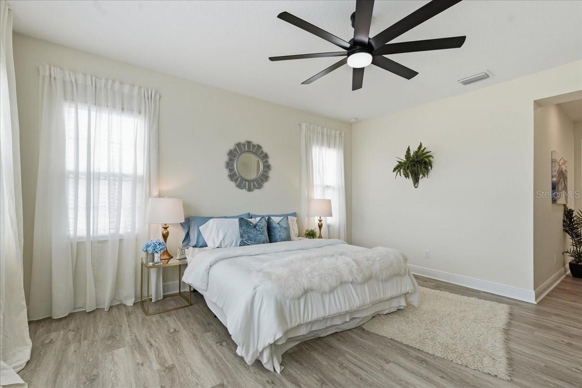11232 Rustic Timber Loop Property Photo 23