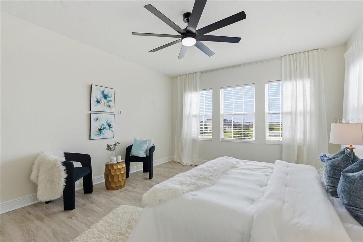 11232 Rustic Timber Loop Property Photo 24