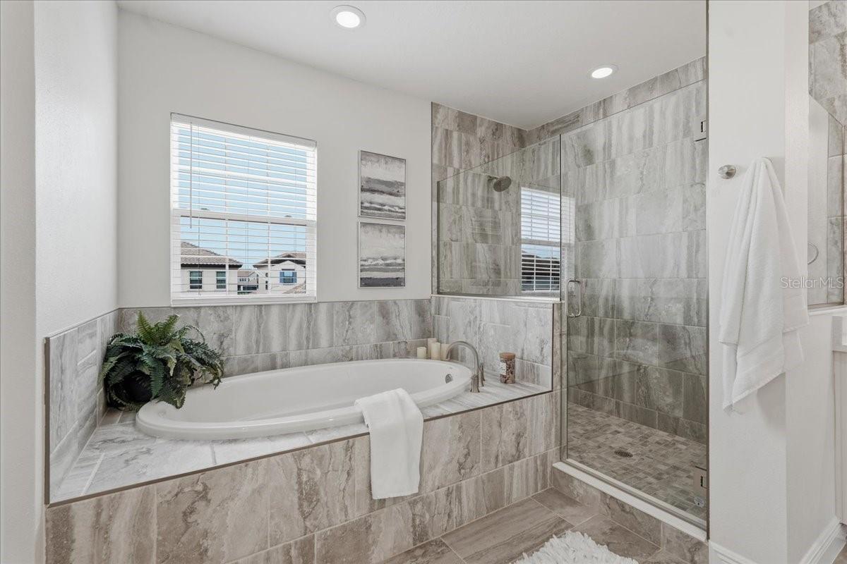 11232 Rustic Timber Loop Property Photo 26