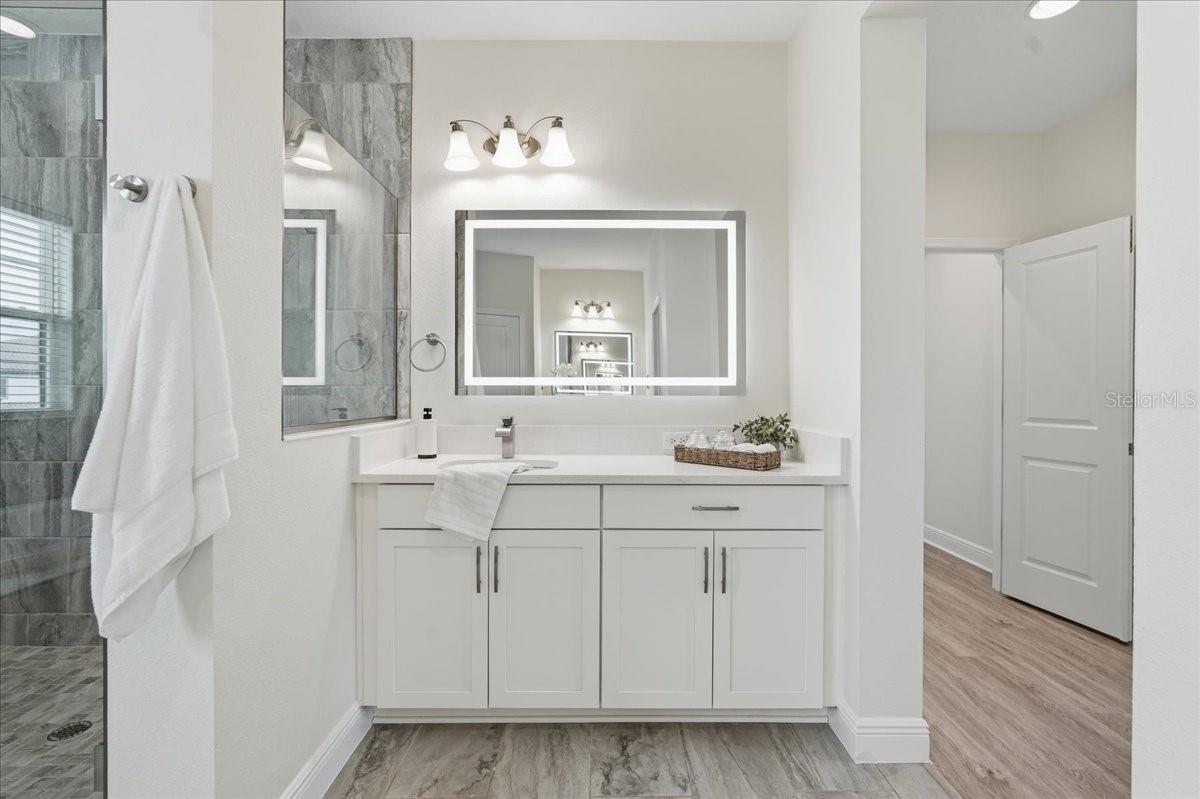 11232 Rustic Timber Loop Property Photo 27