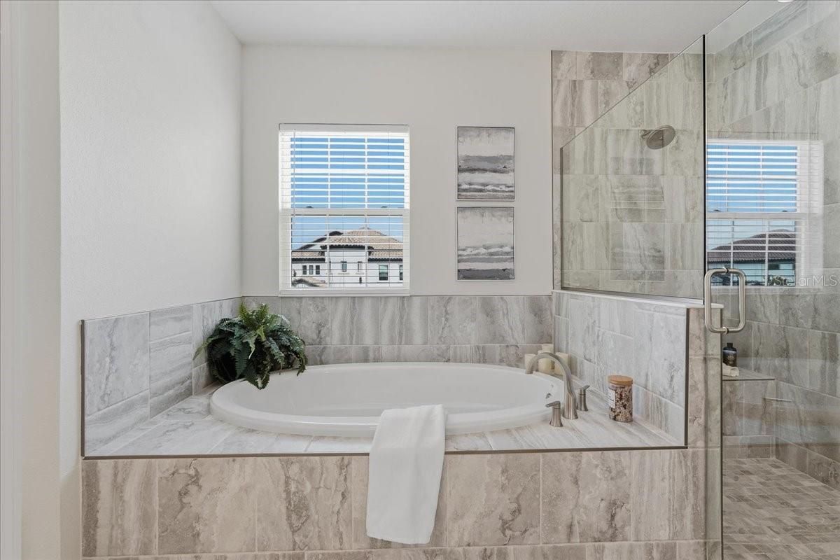 11232 Rustic Timber Loop Property Photo 28