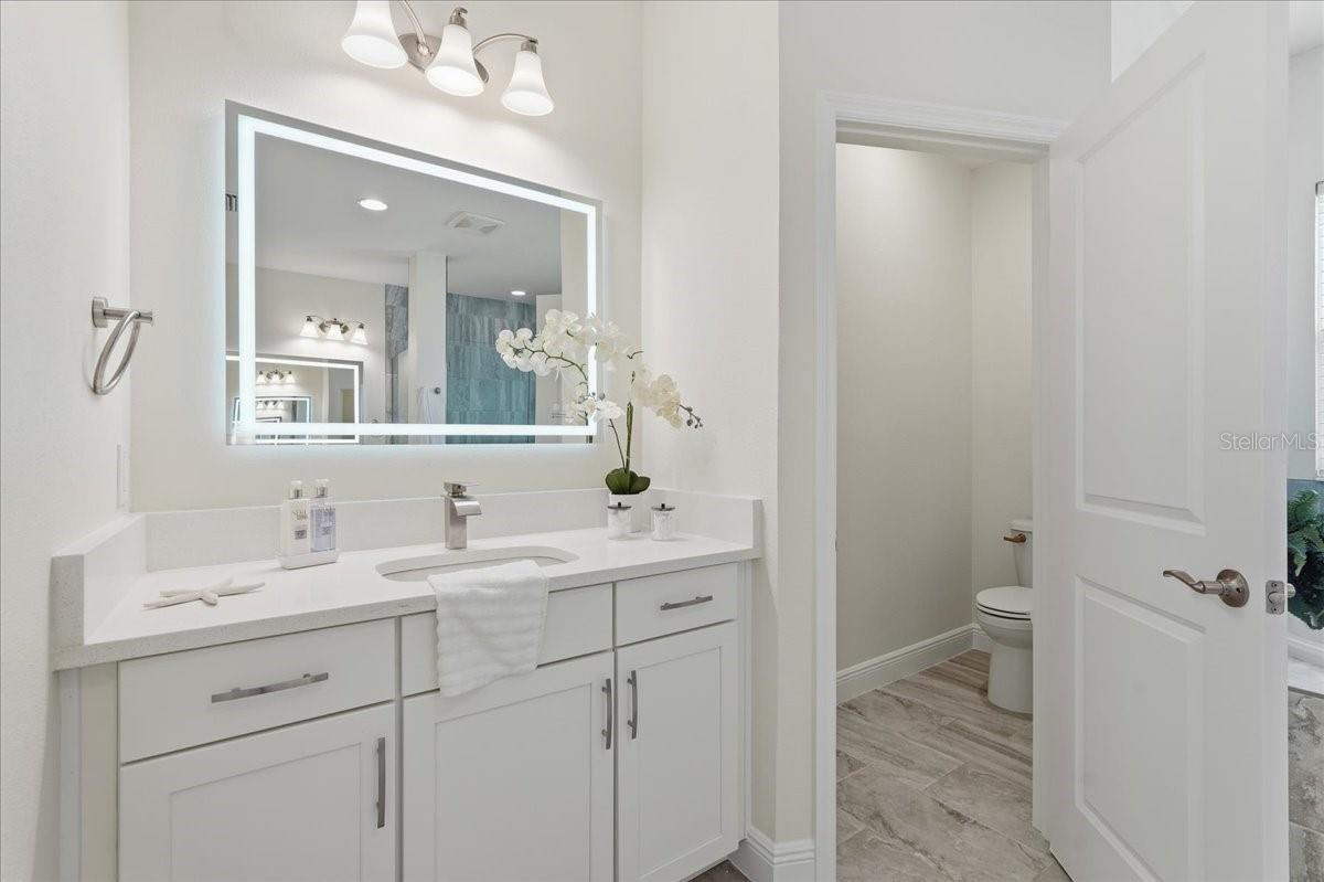 11232 Rustic Timber Loop Property Photo 29