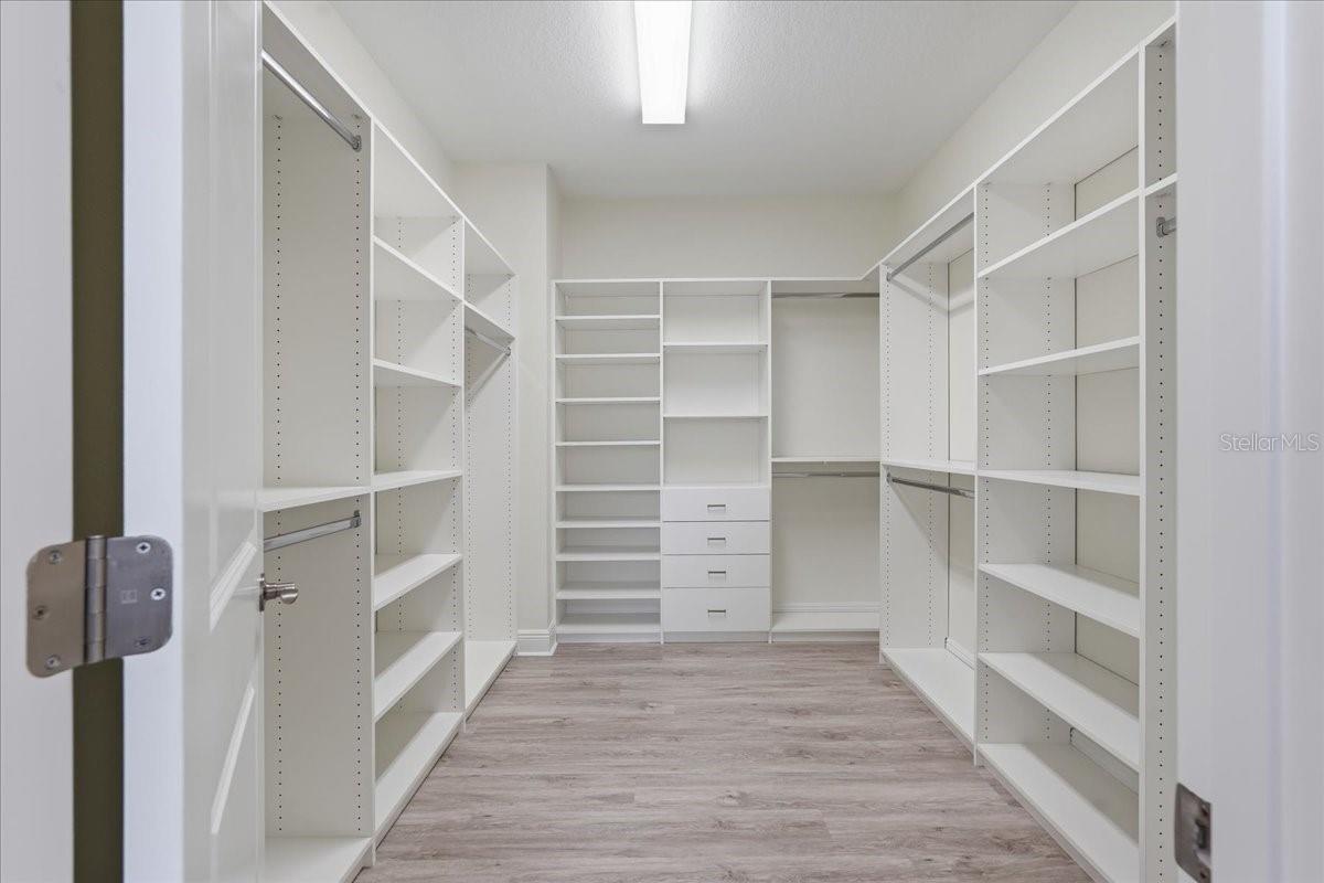 11232 Rustic Timber Loop Property Photo 30