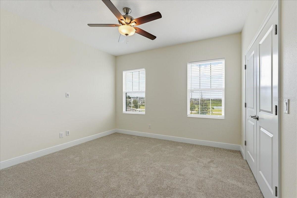 11232 Rustic Timber Loop Property Photo 31