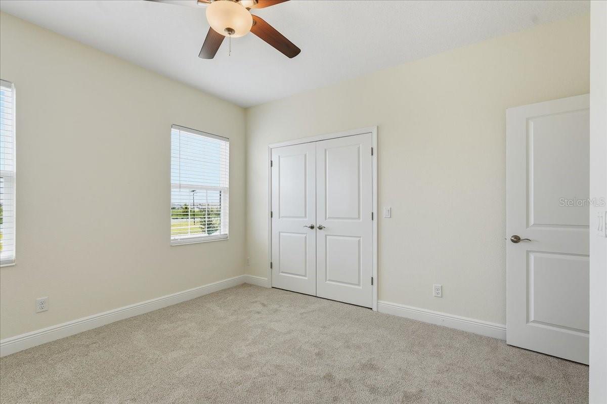 11232 Rustic Timber Loop Property Photo 32