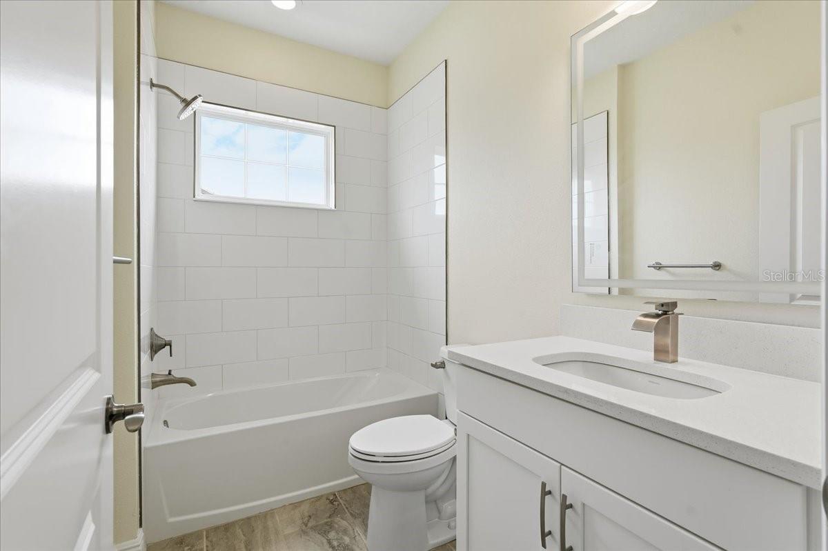 11232 Rustic Timber Loop Property Photo 33