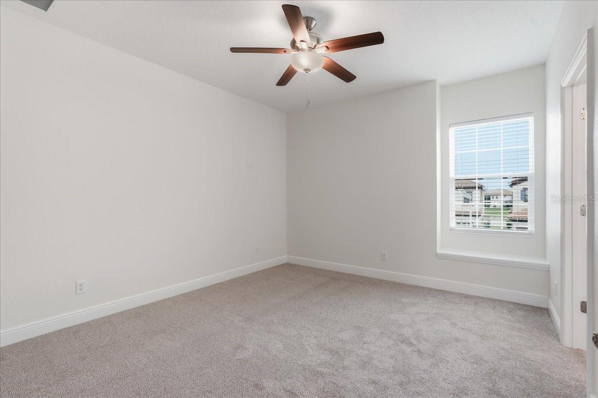 11232 Rustic Timber Loop Property Photo 34