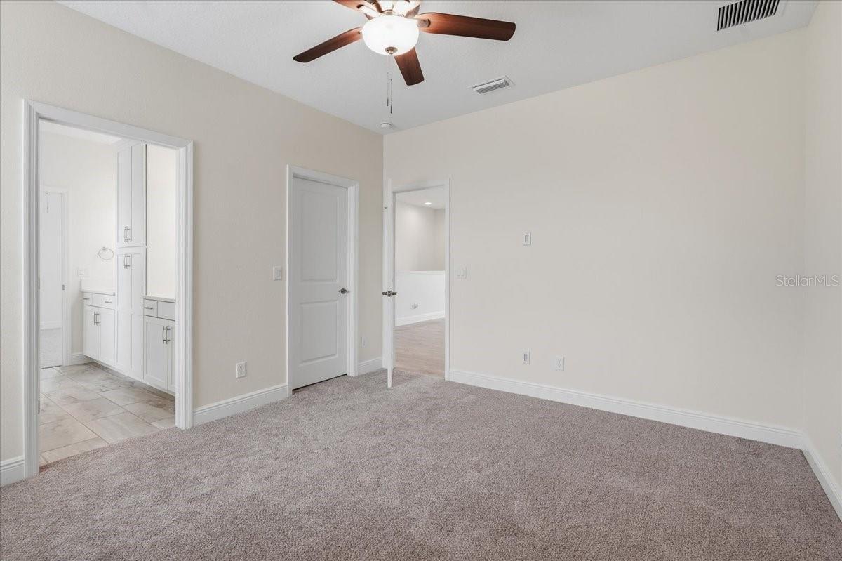 11232 Rustic Timber Loop Property Photo 35