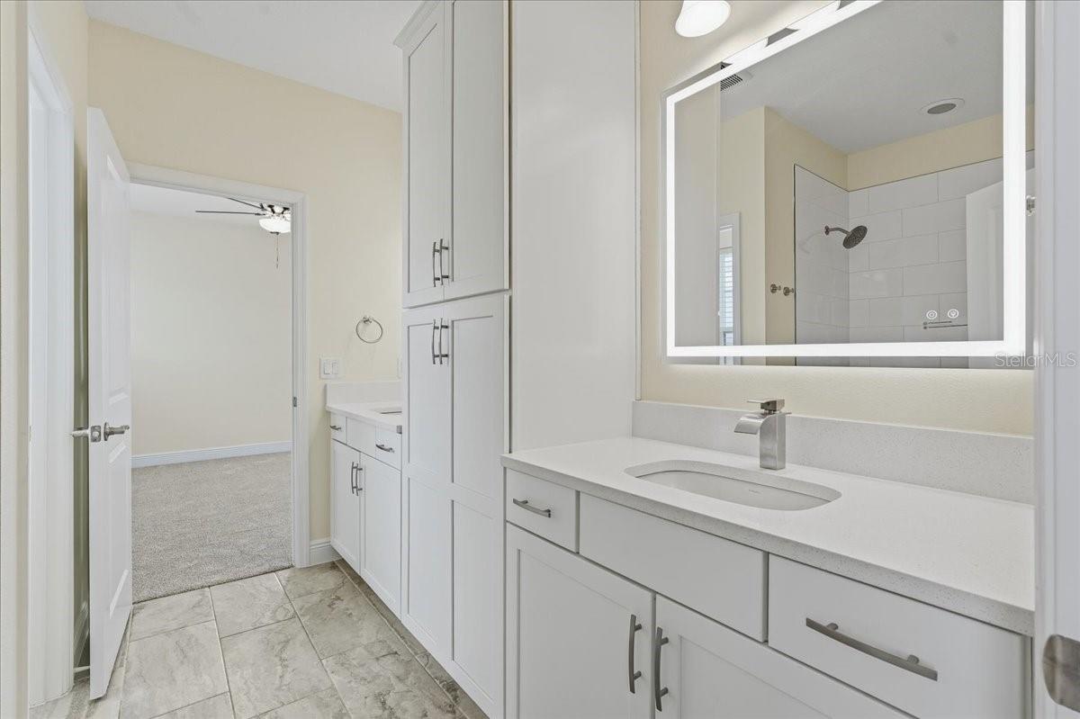 11232 Rustic Timber Loop Property Photo 36