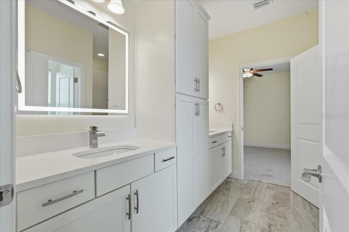 11232 Rustic Timber Loop Property Photo 37